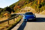 Porsche 911 GT3 Touring Package 2017 года (WW)